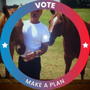 Meet your Posher, Franklin